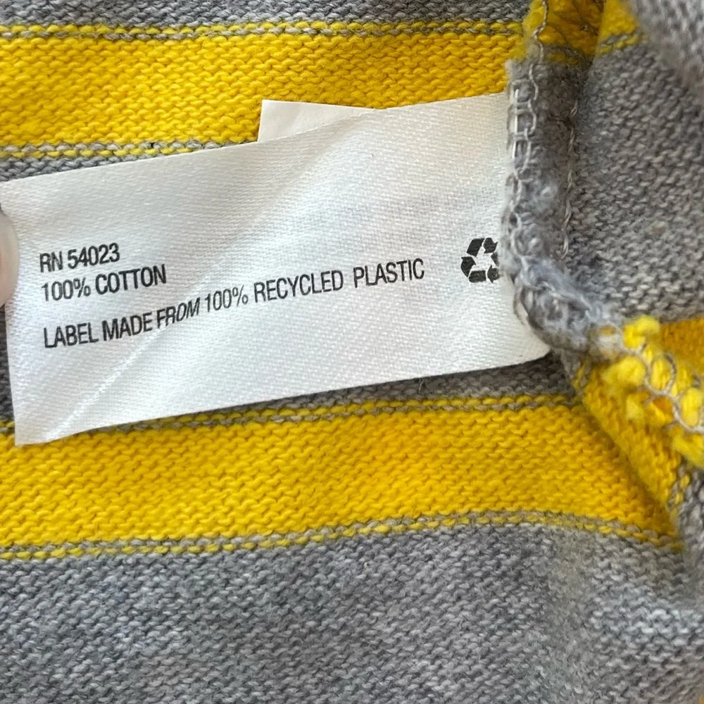 GAP gapkids gray